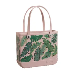 Baby Bogg Bag - PALMtastic