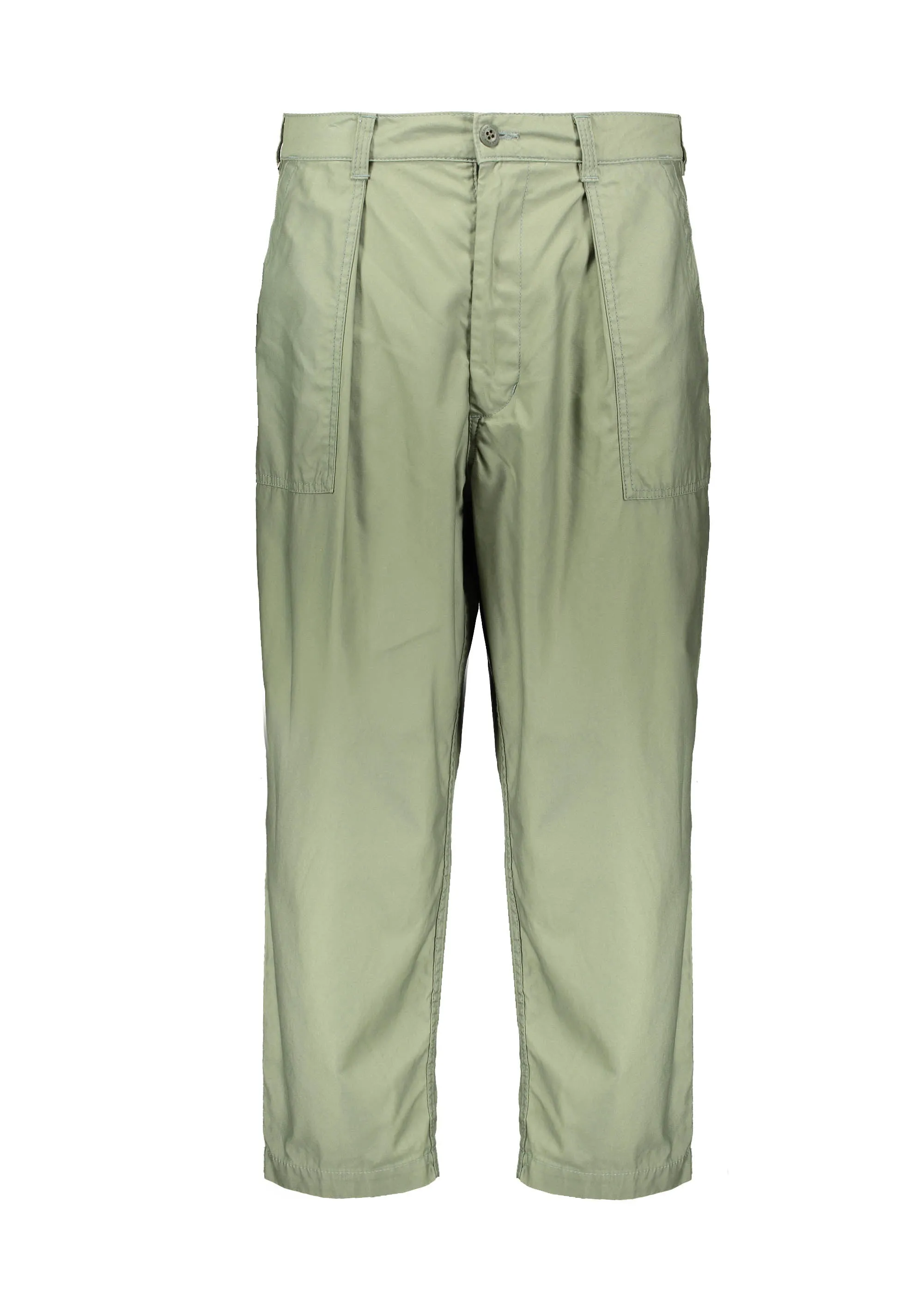 Beams Plus Pants - multiple colours