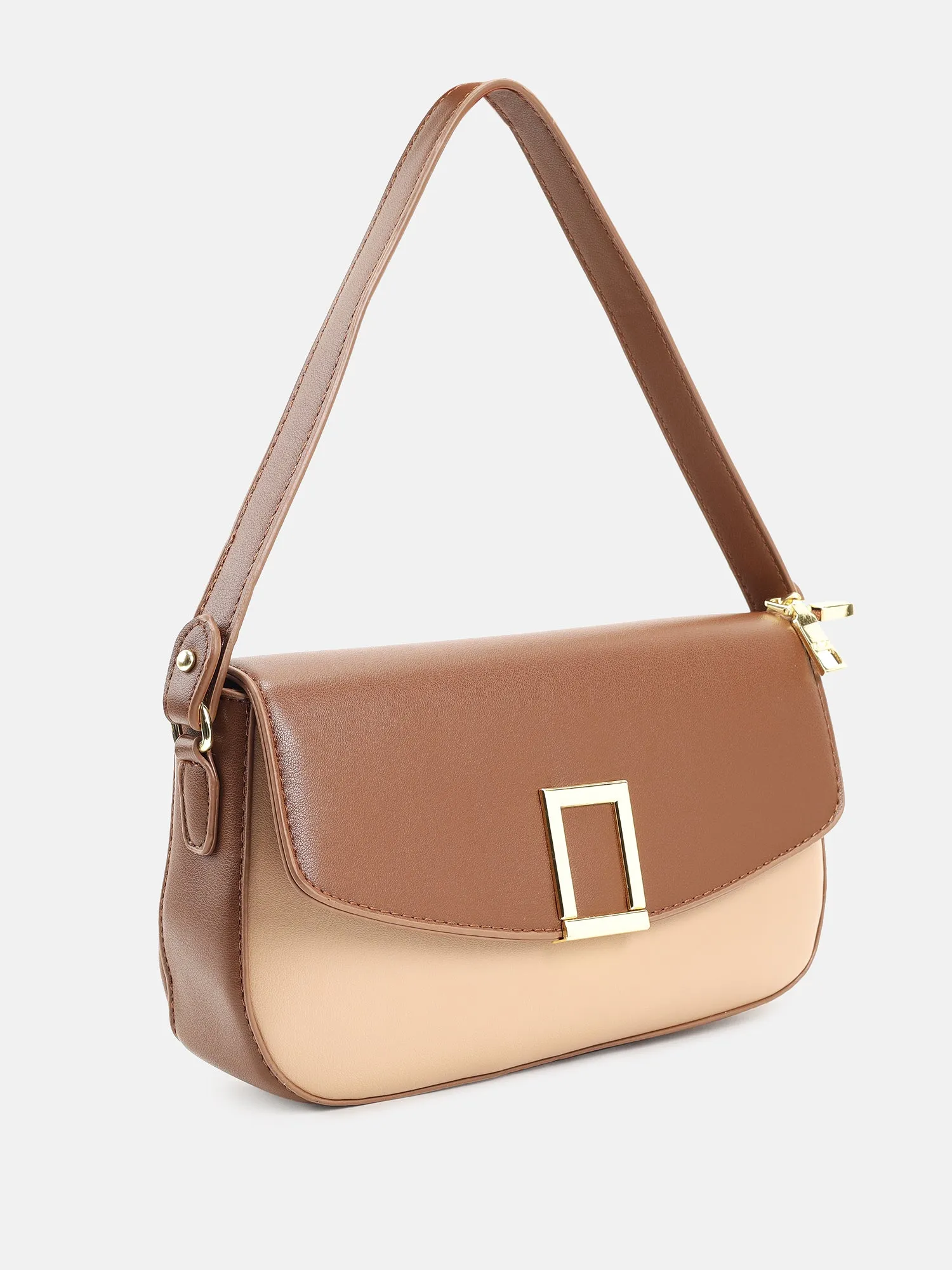 Cross Body Sling Bag