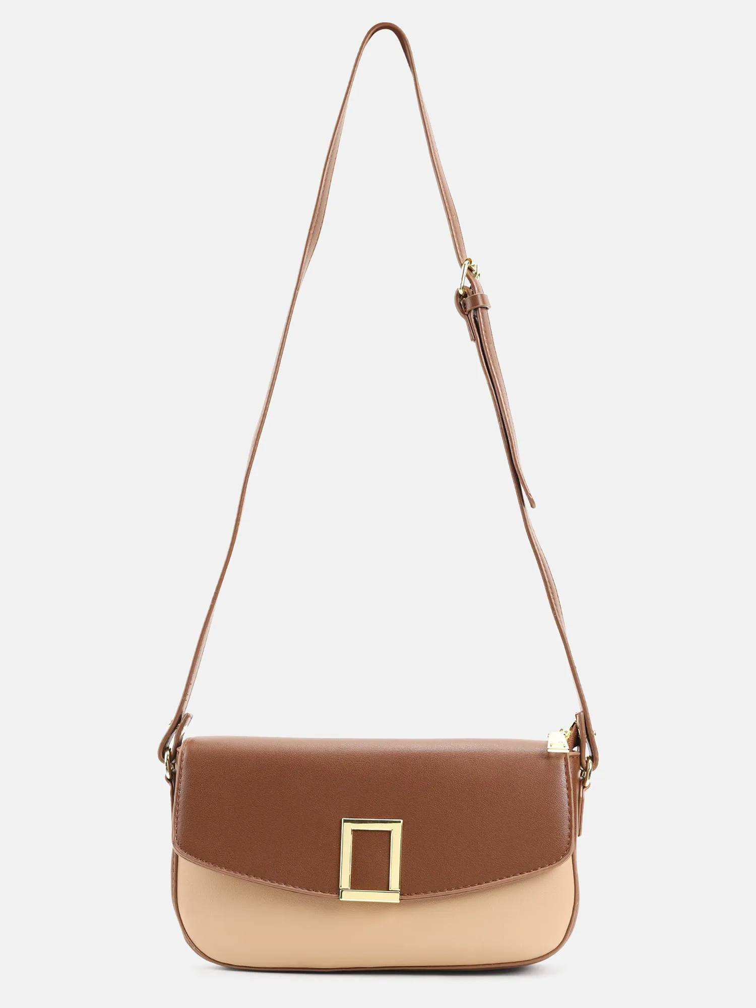 Cross Body Sling Bag