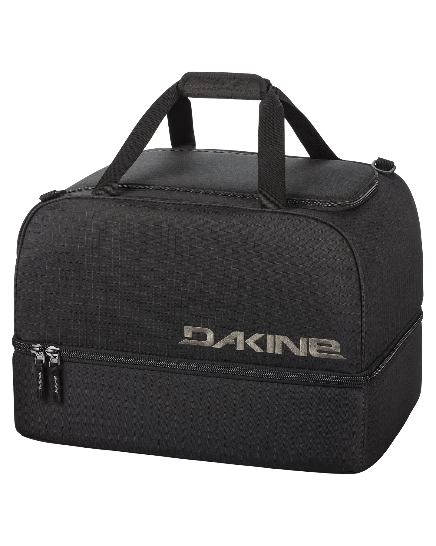 Dakine Boot Locker 69L | Shop Ski & Snowboard Bags at Trojan Wake Ski Snow & Snow Skiers Warehouse