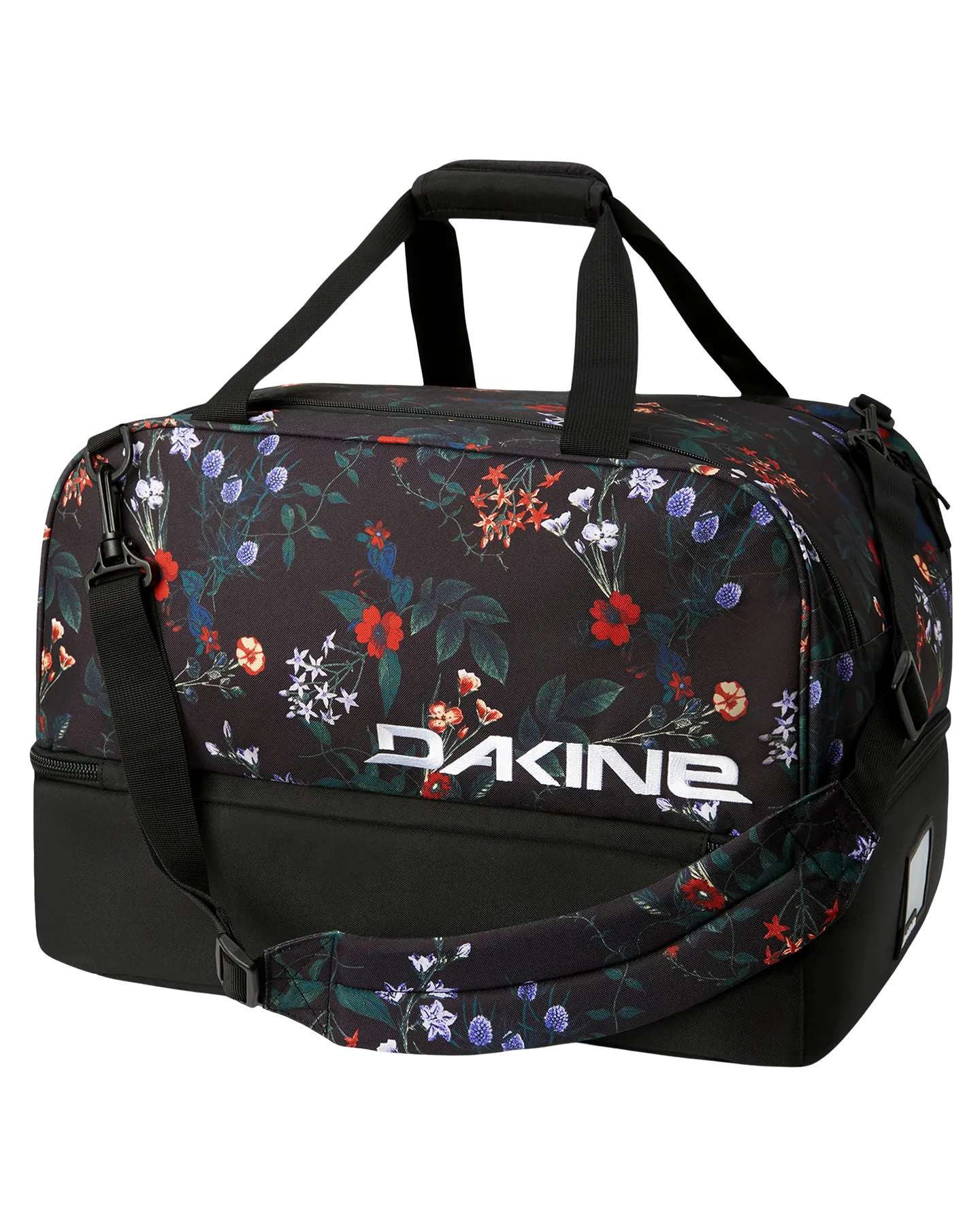 Dakine Boot Locker 69L | Shop Ski & Snowboard Bags at Trojan Wake Ski Snow & Snow Skiers Warehouse