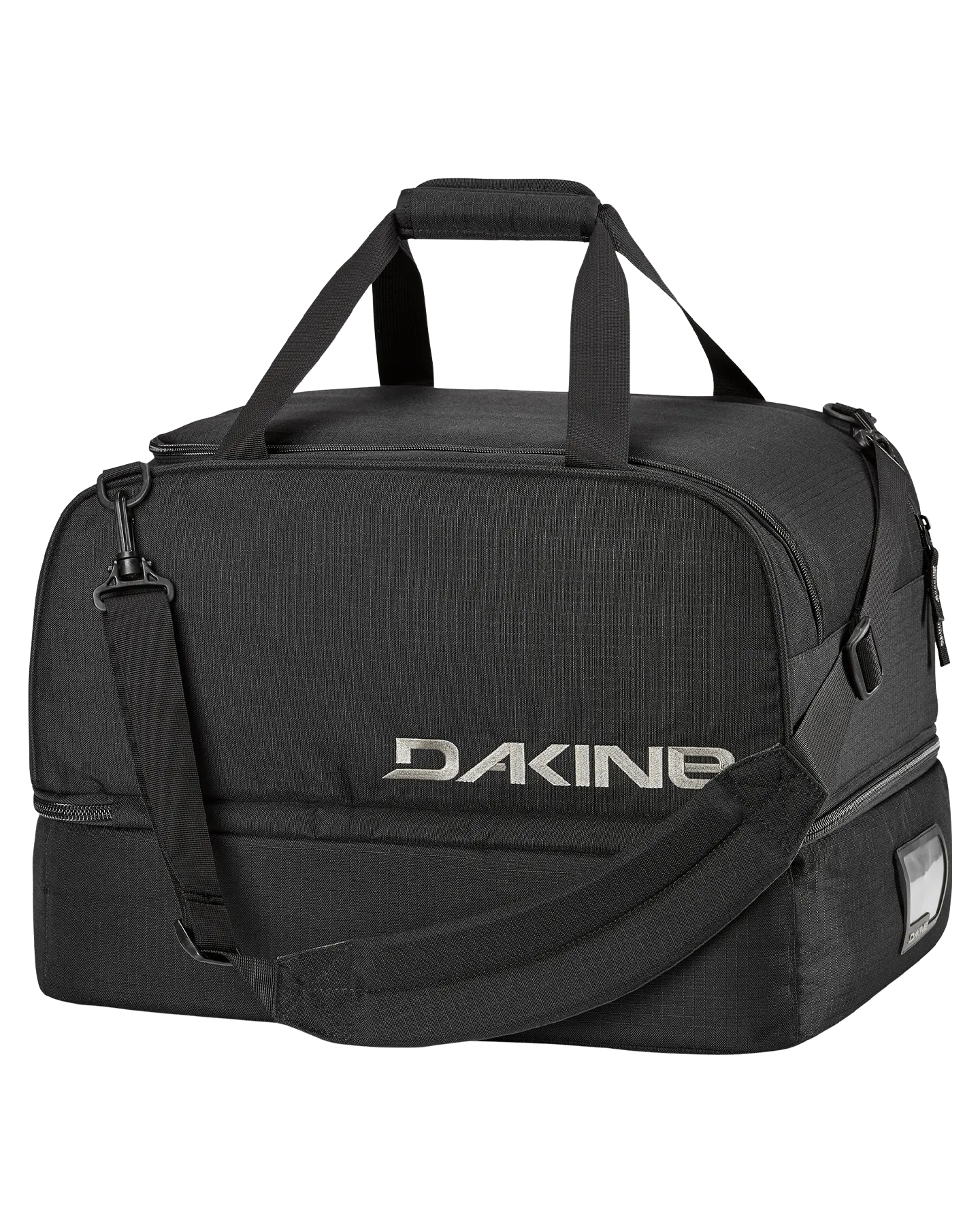 Dakine Boot Locker 69L | Shop Ski & Snowboard Bags at Trojan Wake Ski Snow & Snow Skiers Warehouse