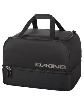 Dakine Boot Locker 69L | Shop Ski & Snowboard Bags at Trojan Wake Ski Snow & Snow Skiers Warehouse