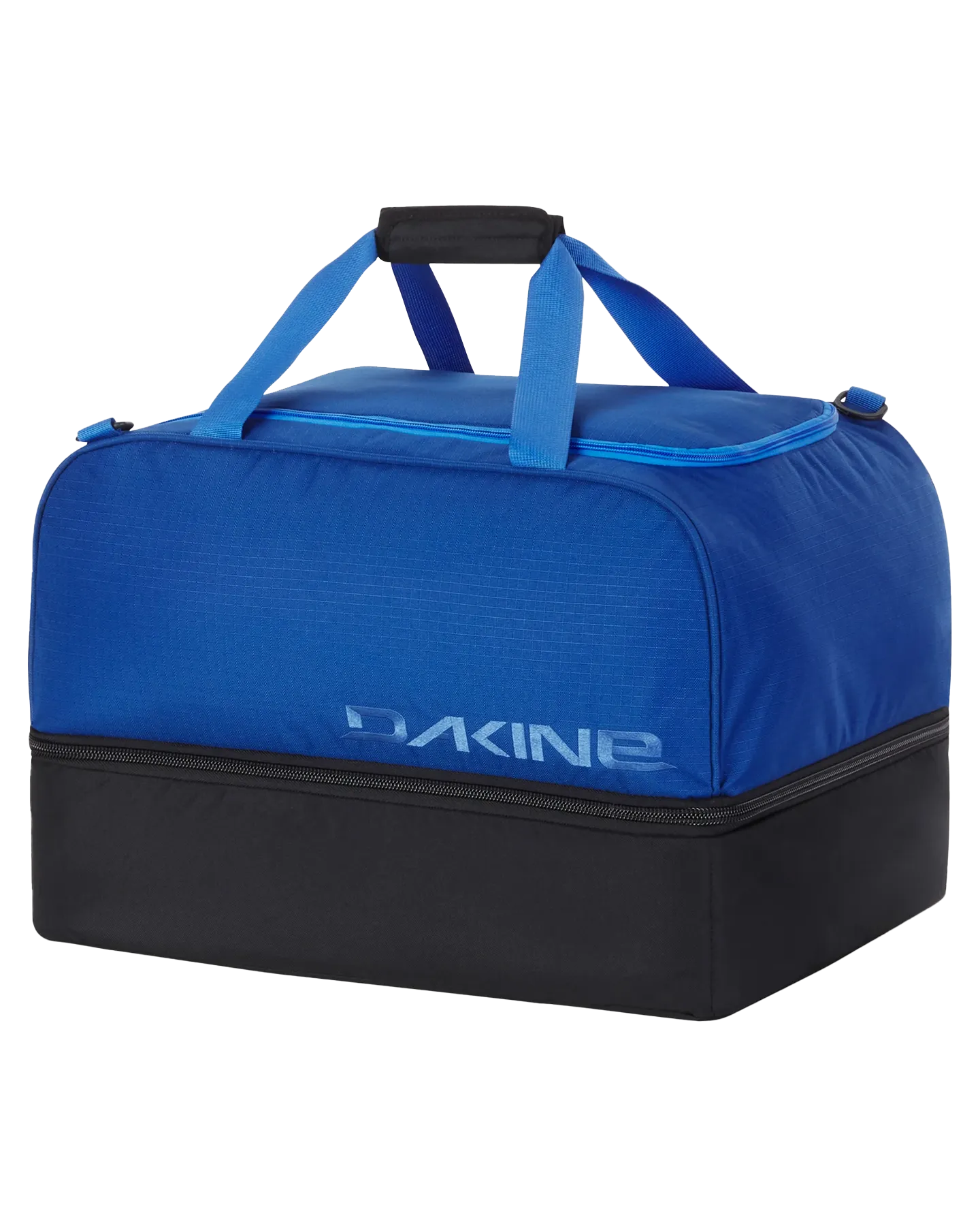 Dakine Boot Locker 69L | Shop Ski & Snowboard Bags at Trojan Wake Ski Snow & Snow Skiers Warehouse