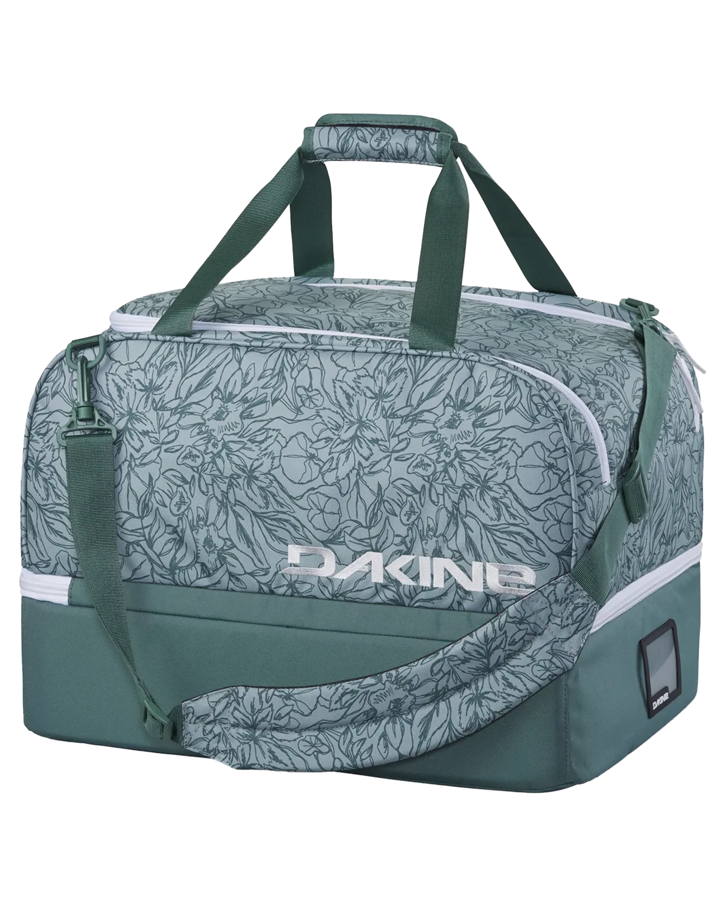 Dakine Boot Locker 69L | Shop Ski & Snowboard Bags at Trojan Wake Ski Snow & Snow Skiers Warehouse