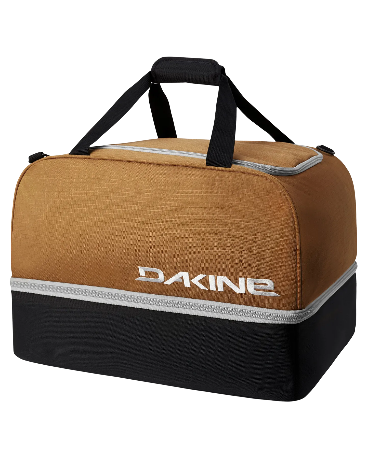 Dakine Boot Locker 69L | Shop Ski & Snowboard Bags at Trojan Wake Ski Snow & Snow Skiers Warehouse