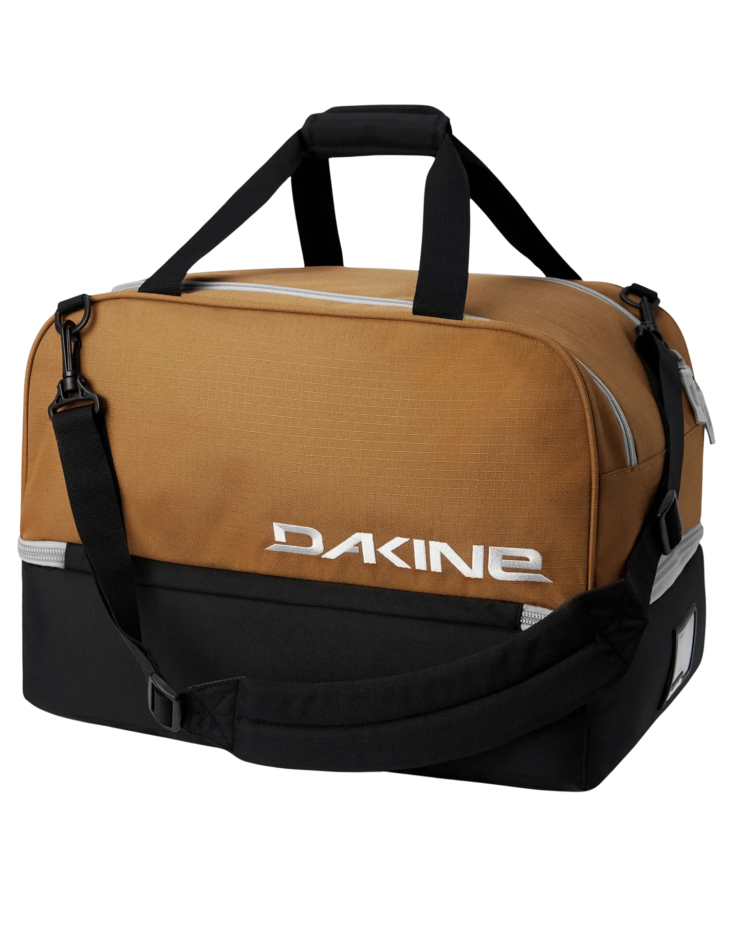 Dakine Boot Locker 69L | Shop Ski & Snowboard Bags at Trojan Wake Ski Snow & Snow Skiers Warehouse