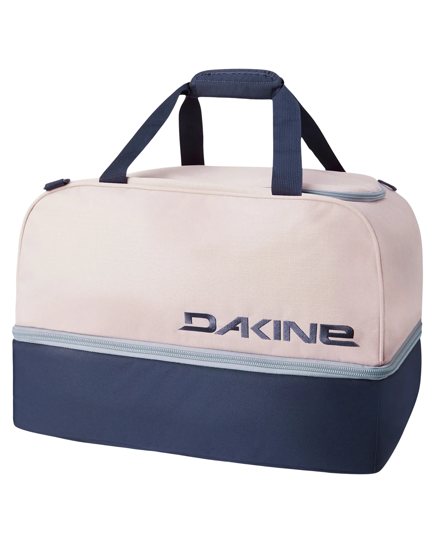 Dakine Boot Locker 69L | Shop Ski & Snowboard Bags at Trojan Wake Ski Snow & Snow Skiers Warehouse