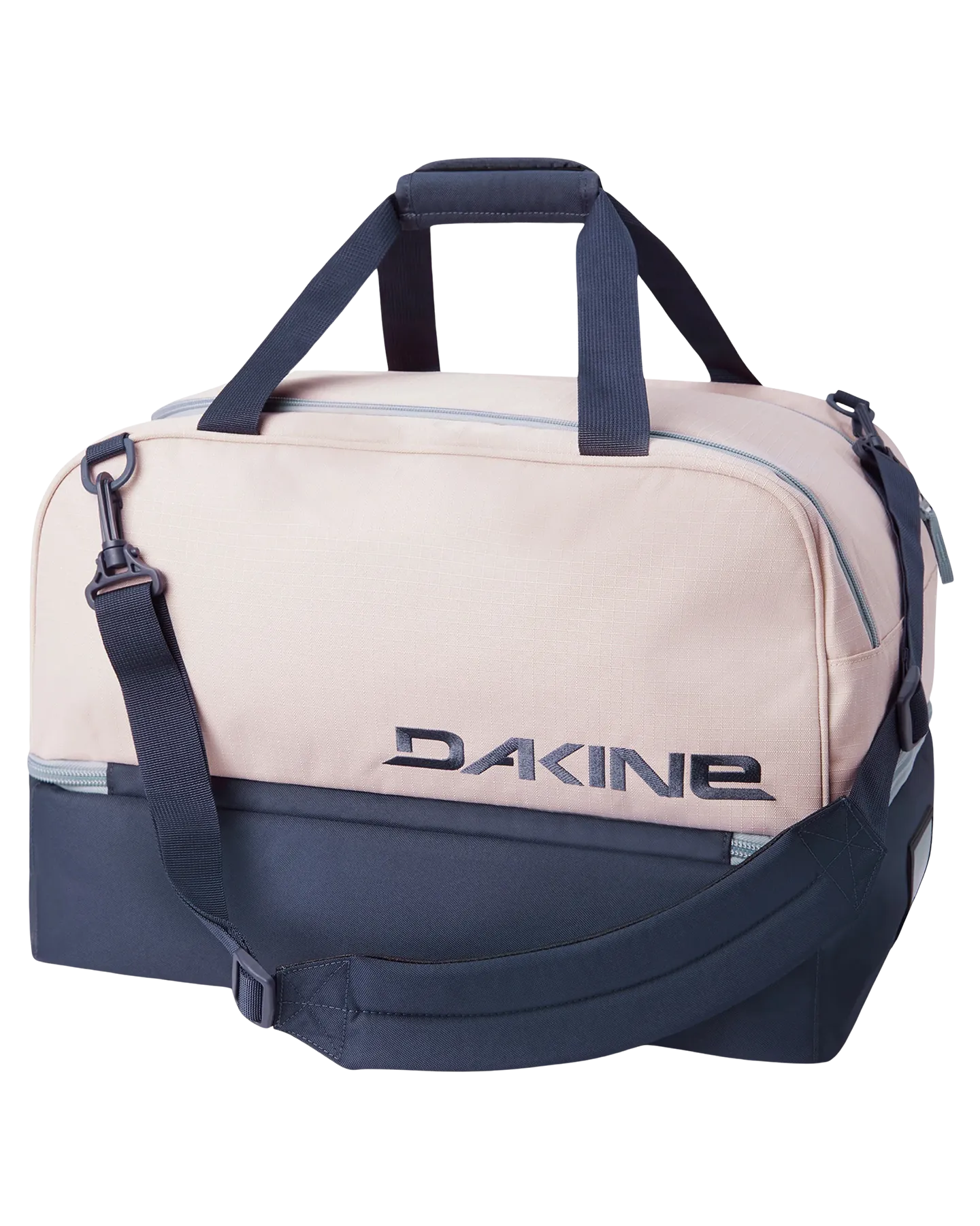 Dakine Boot Locker 69L | Shop Ski & Snowboard Bags at Trojan Wake Ski Snow & Snow Skiers Warehouse