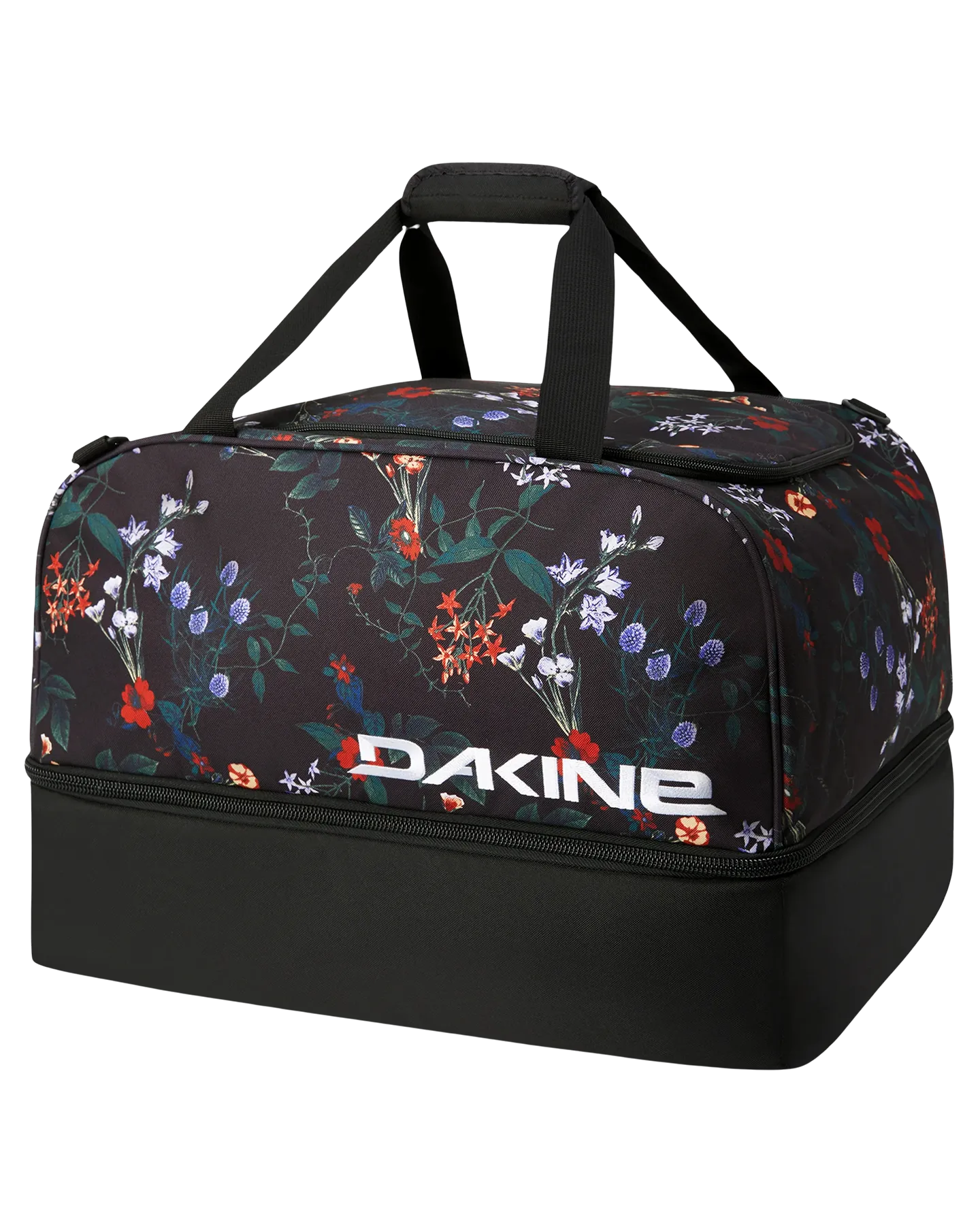 Dakine Boot Locker 69L | Shop Ski & Snowboard Bags at Trojan Wake Ski Snow & Snow Skiers Warehouse