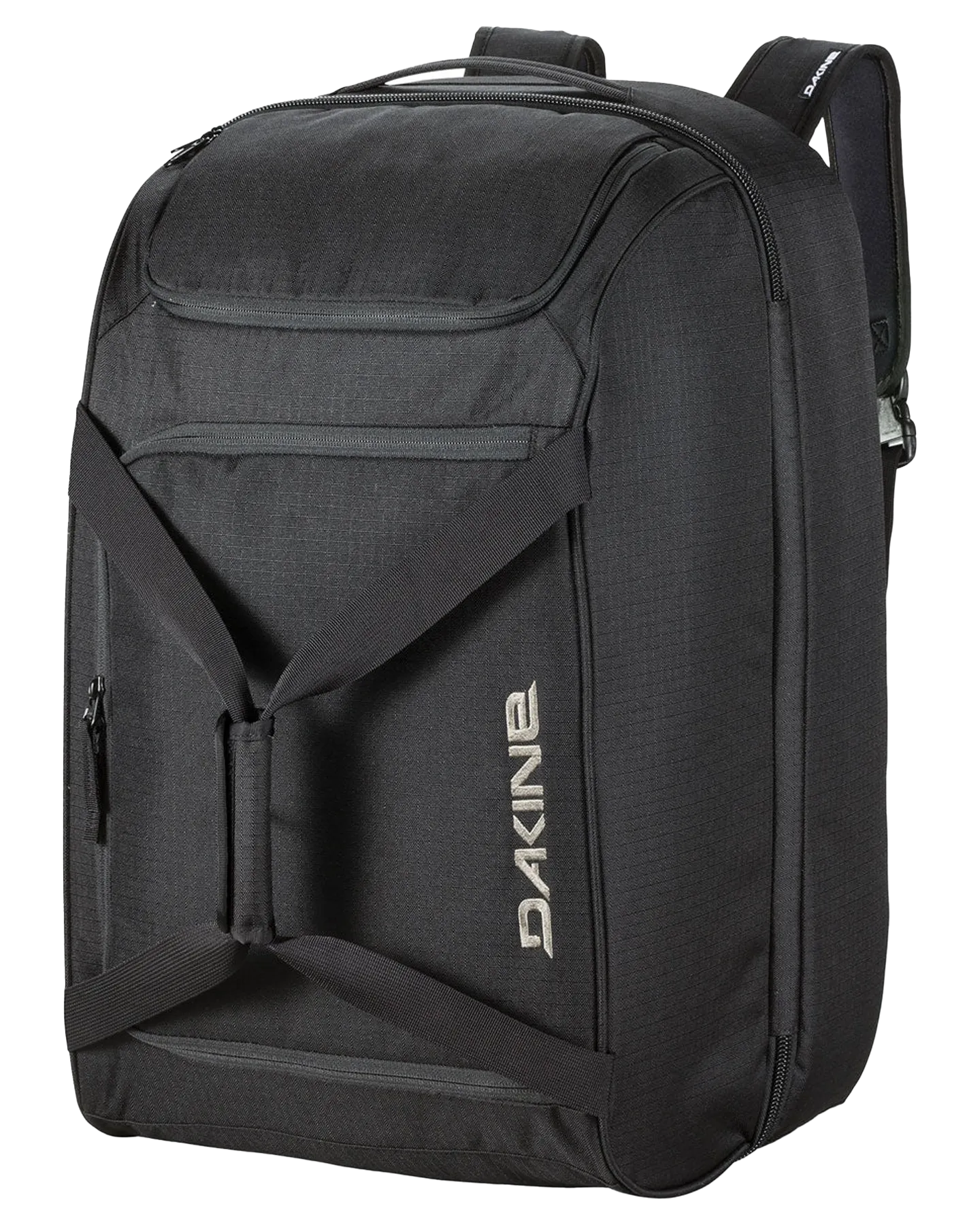 Dakine Boot Locker DLX 70L | Shop Ski & Snowboard Bags at Trojan Wake Ski Snow & Snow Skiers Warehouse