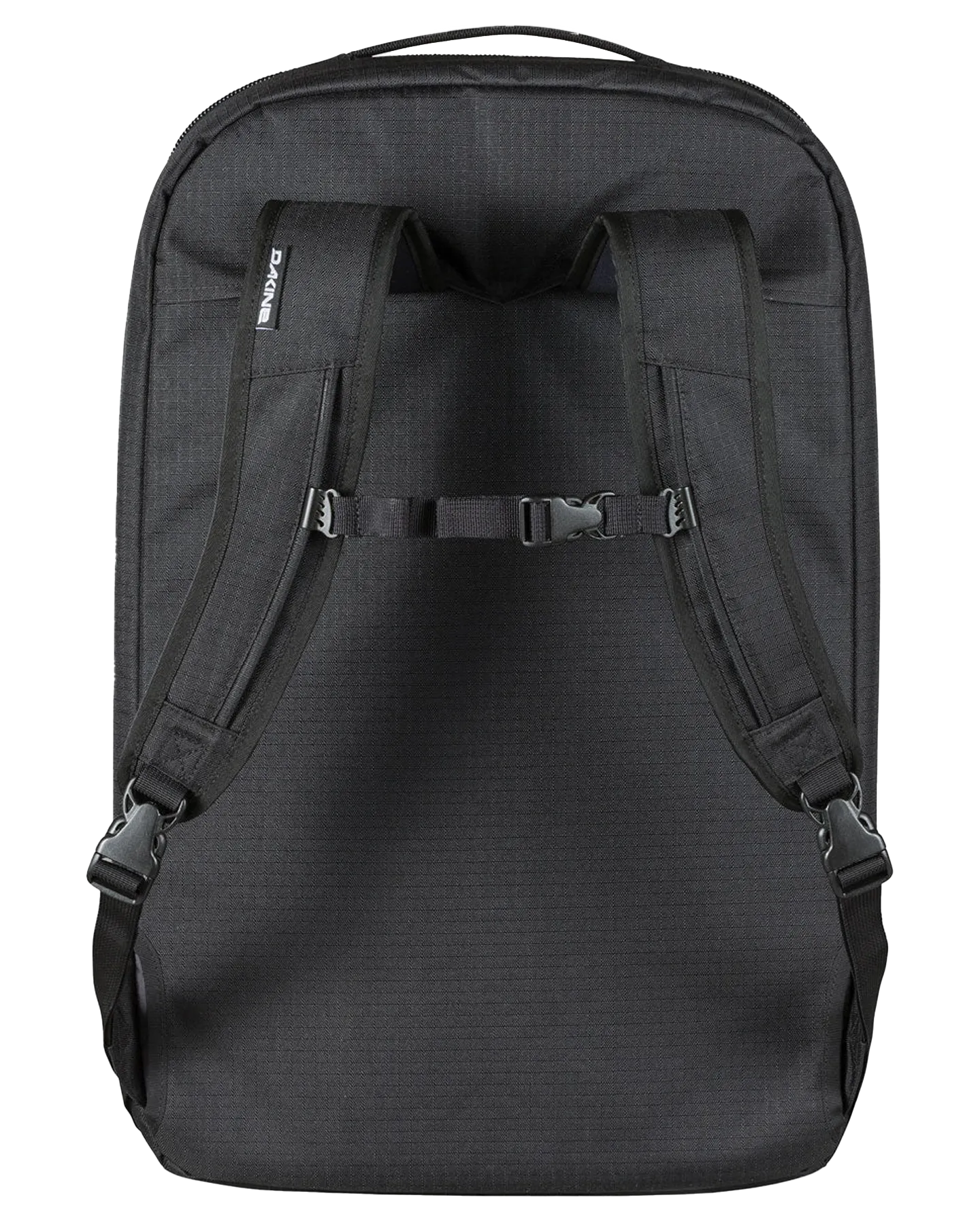 Dakine Boot Locker DLX 70L | Shop Ski & Snowboard Bags at Trojan Wake Ski Snow & Snow Skiers Warehouse