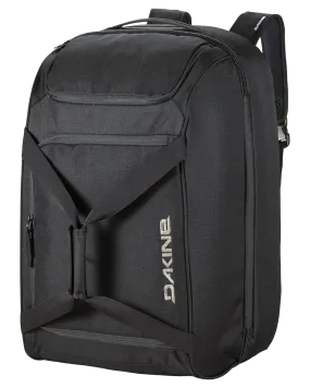 Dakine Boot Locker DLX 70L | Shop Ski & Snowboard Bags at Trojan Wake Ski Snow & Snow Skiers Warehouse