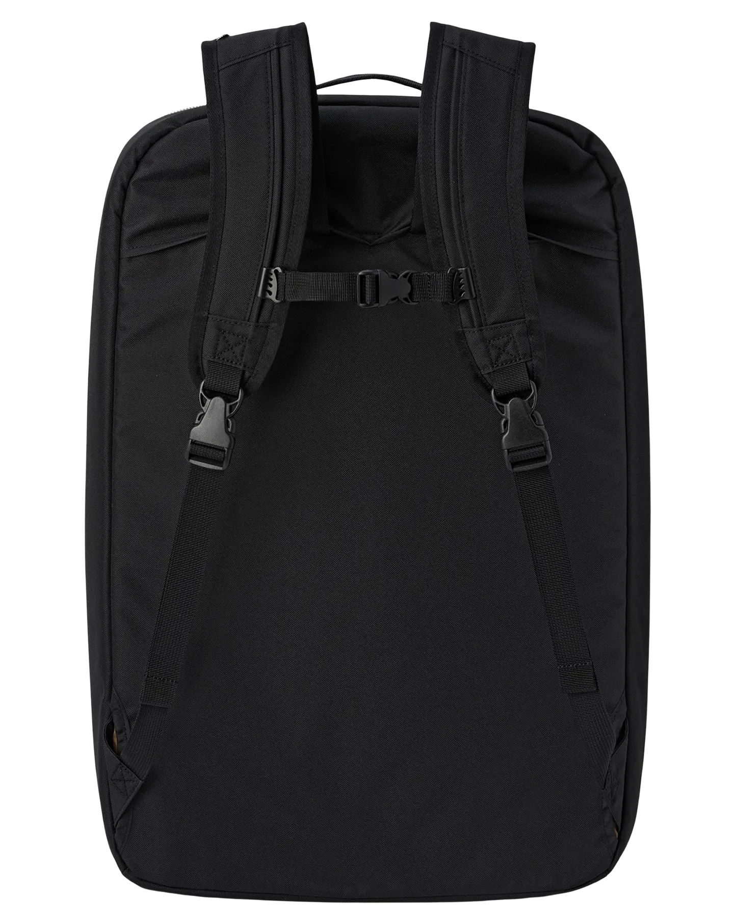 Dakine Boot Locker DLX 70L | Shop Ski & Snowboard Bags at Trojan Wake Ski Snow & Snow Skiers Warehouse