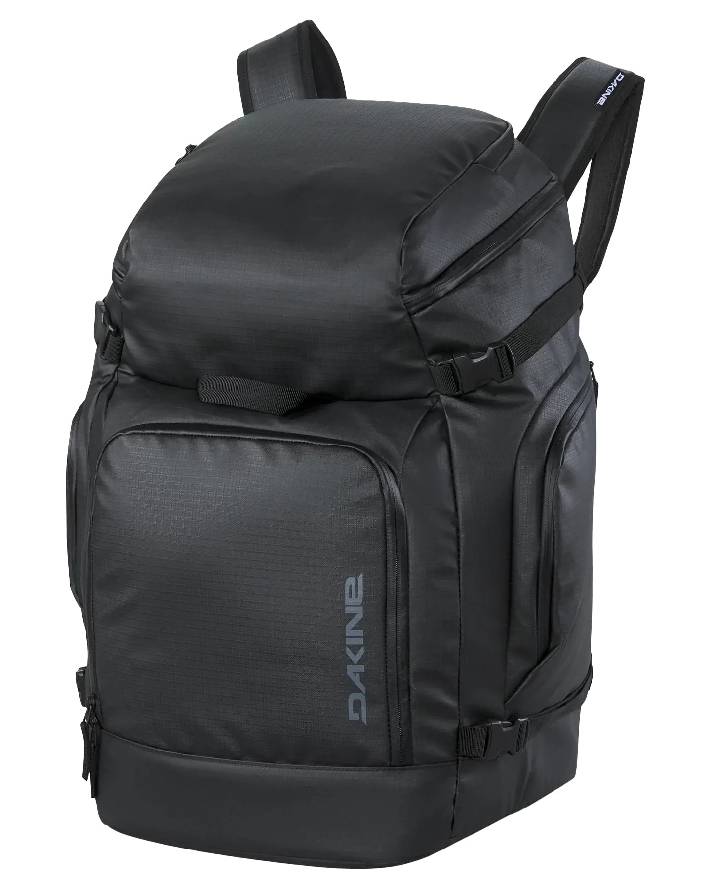 Dakine Boot Pack DLX 75L | Shop Ski & Snowboard Bags at Trojan Wake Ski Snow & Snow Skiers Warehouse