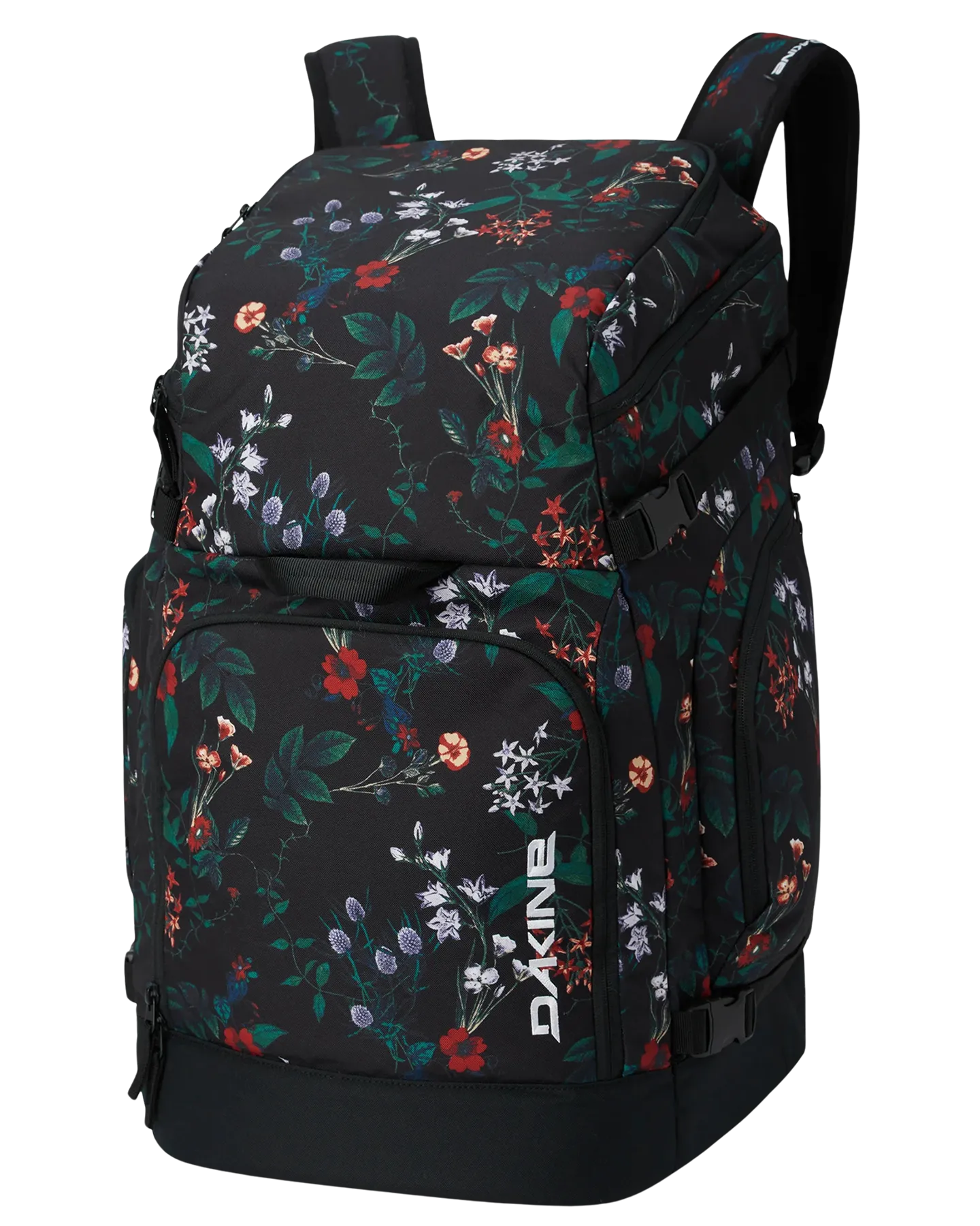 Dakine Boot Pack DLX 75L | Shop Ski & Snowboard Bags at Trojan Wake Ski Snow & Snow Skiers Warehouse