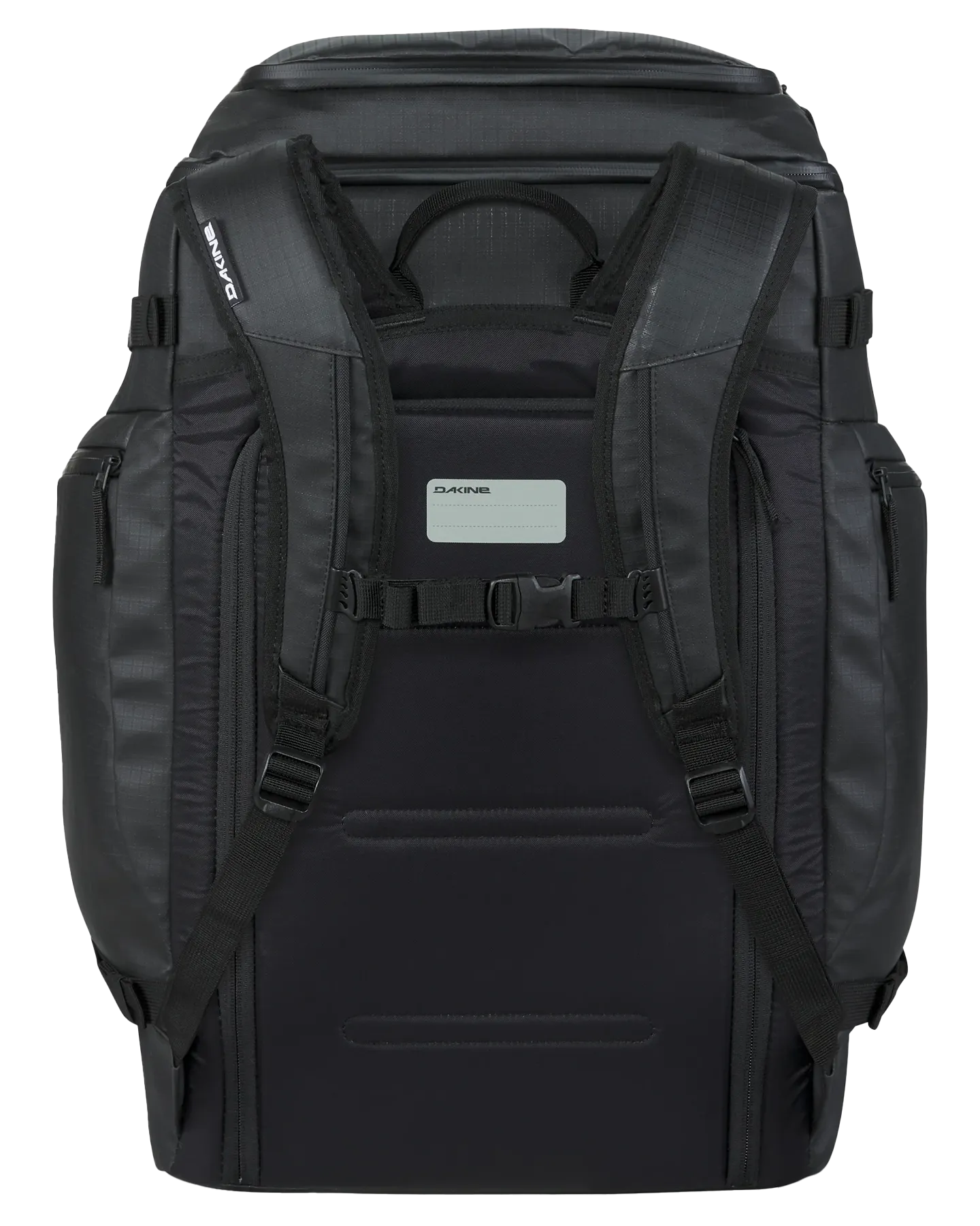 Dakine Boot Pack DLX 75L | Shop Ski & Snowboard Bags at Trojan Wake Ski Snow & Snow Skiers Warehouse