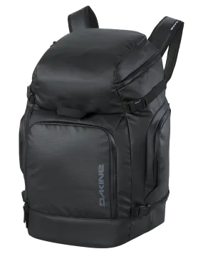 Dakine Boot Pack DLX 75L | Shop Ski & Snowboard Bags at Trojan Wake Ski Snow & Snow Skiers Warehouse