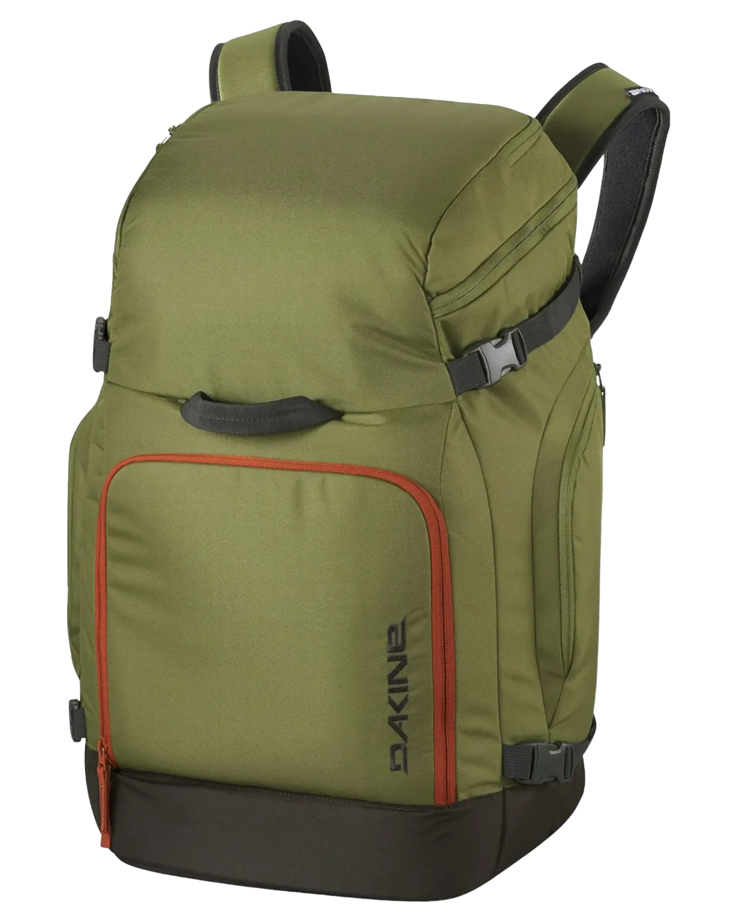 Dakine Boot Pack DLX 75L | Shop Ski & Snowboard Bags at Trojan Wake Ski Snow & Snow Skiers Warehouse