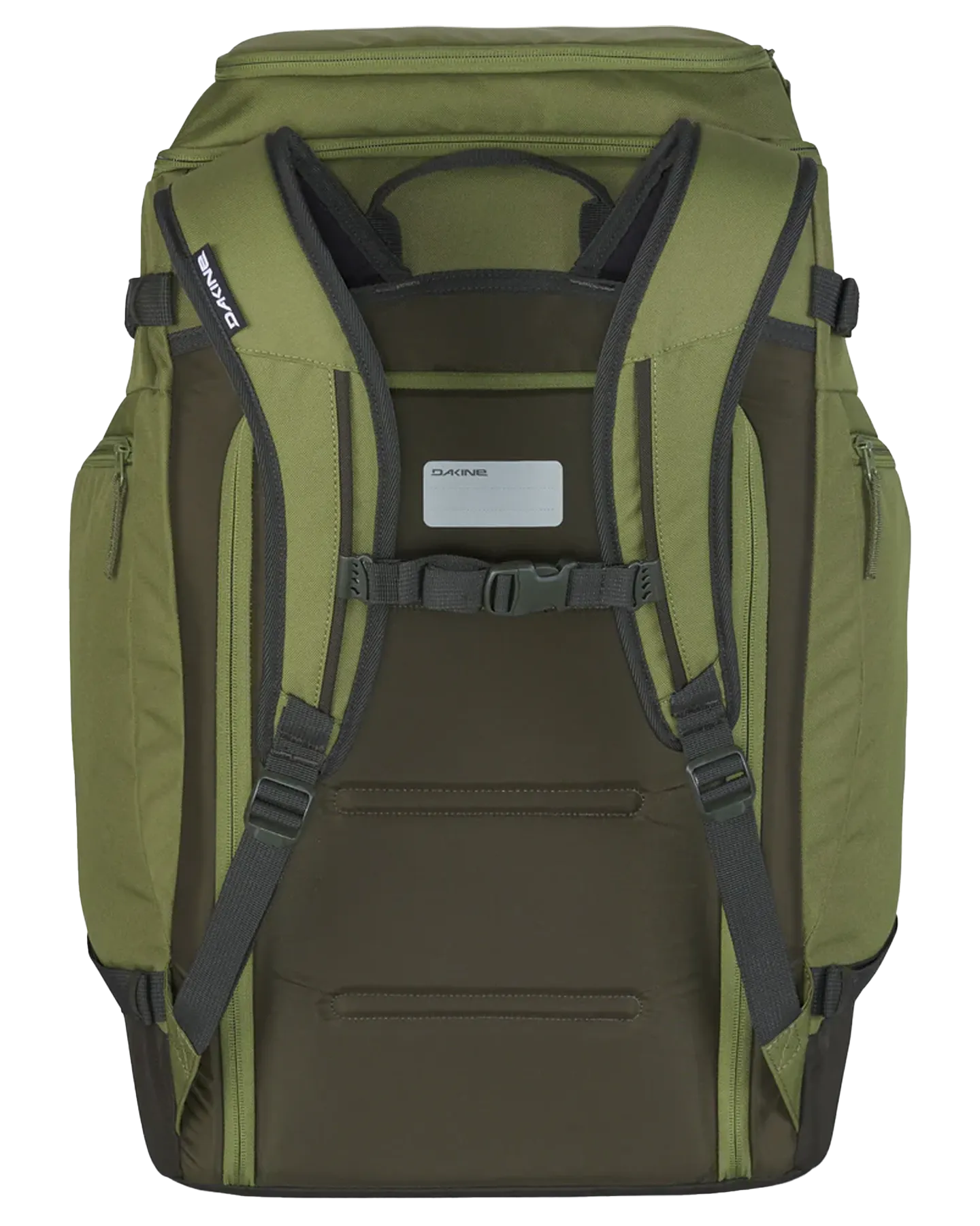 Dakine Boot Pack DLX 75L | Shop Ski & Snowboard Bags at Trojan Wake Ski Snow & Snow Skiers Warehouse