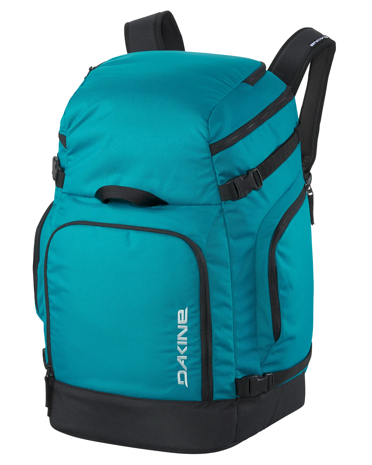 Dakine Boot Pack DLX 75L | Shop Ski & Snowboard Bags at Trojan Wake Ski Snow & Snow Skiers Warehouse