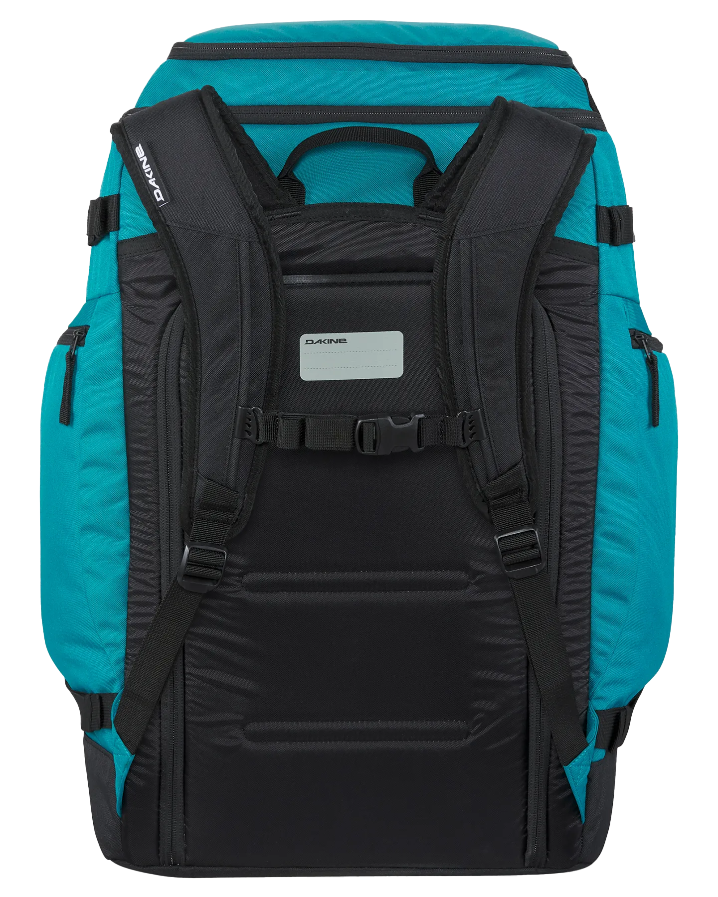 Dakine Boot Pack DLX 75L | Shop Ski & Snowboard Bags at Trojan Wake Ski Snow & Snow Skiers Warehouse