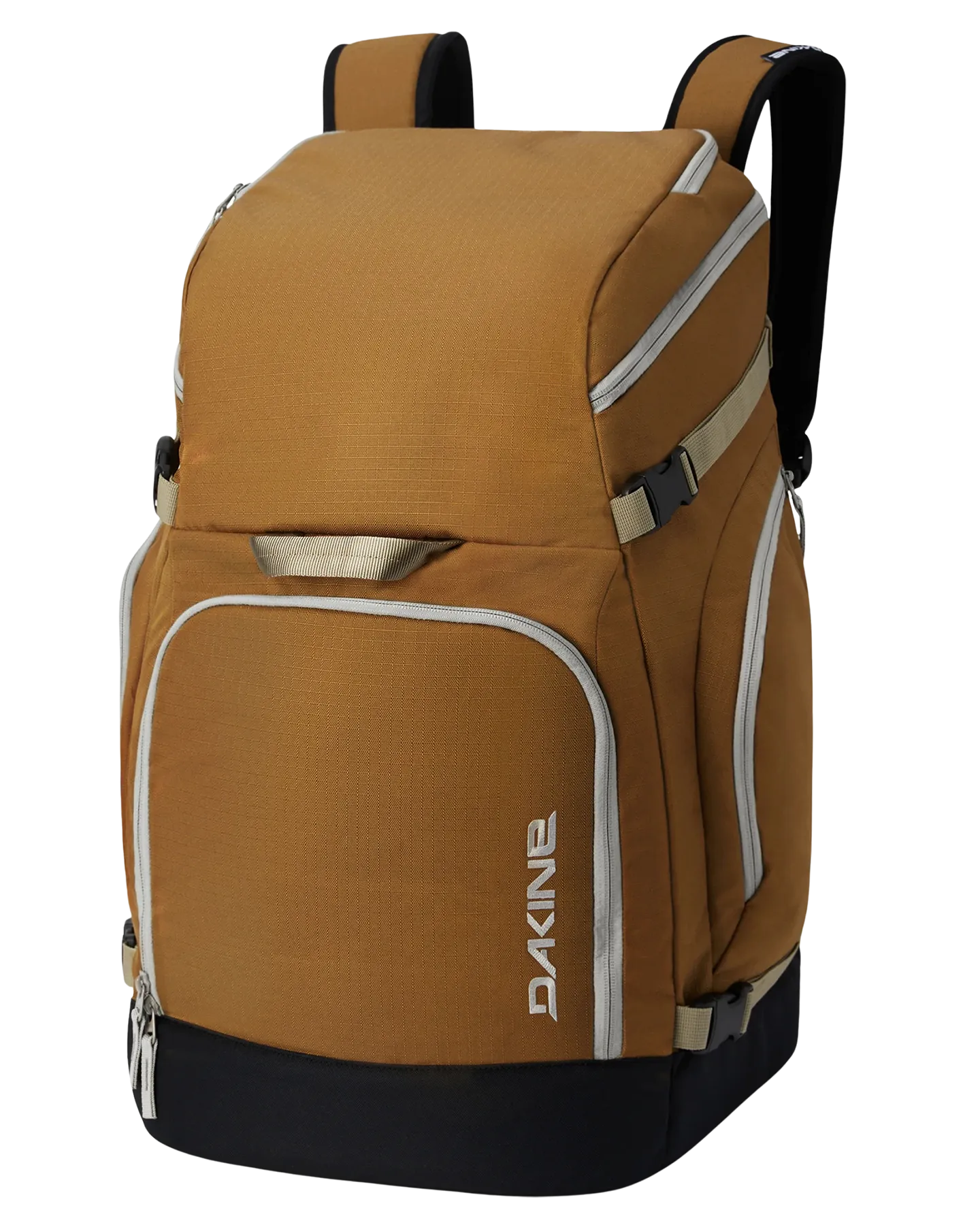 Dakine Boot Pack DLX 75L | Shop Ski & Snowboard Bags at Trojan Wake Ski Snow & Snow Skiers Warehouse