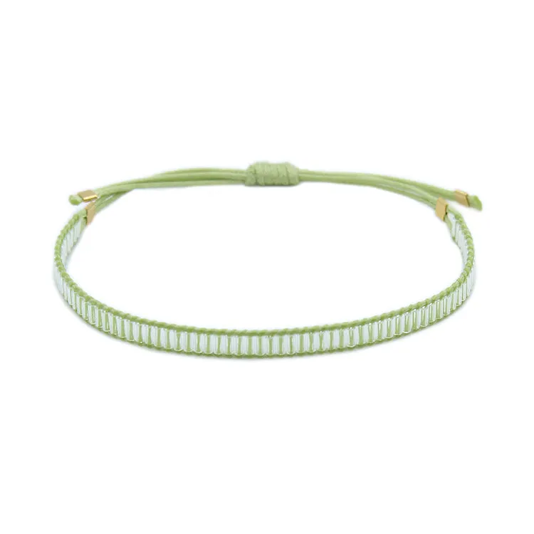 Fino Bracelet