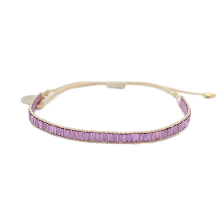 Fino Bracelet