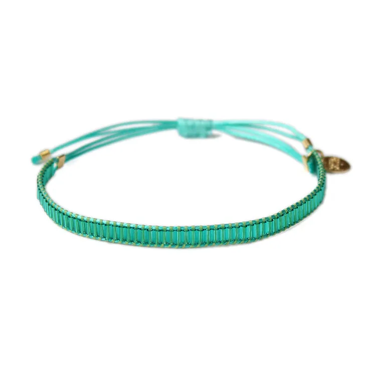 Fino Bracelet