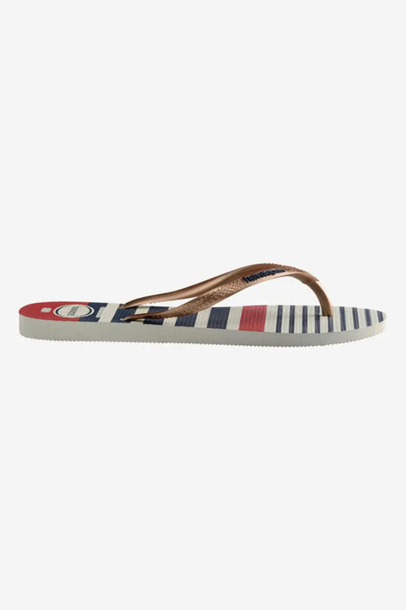 HAVAIANAS | Slim Nautical