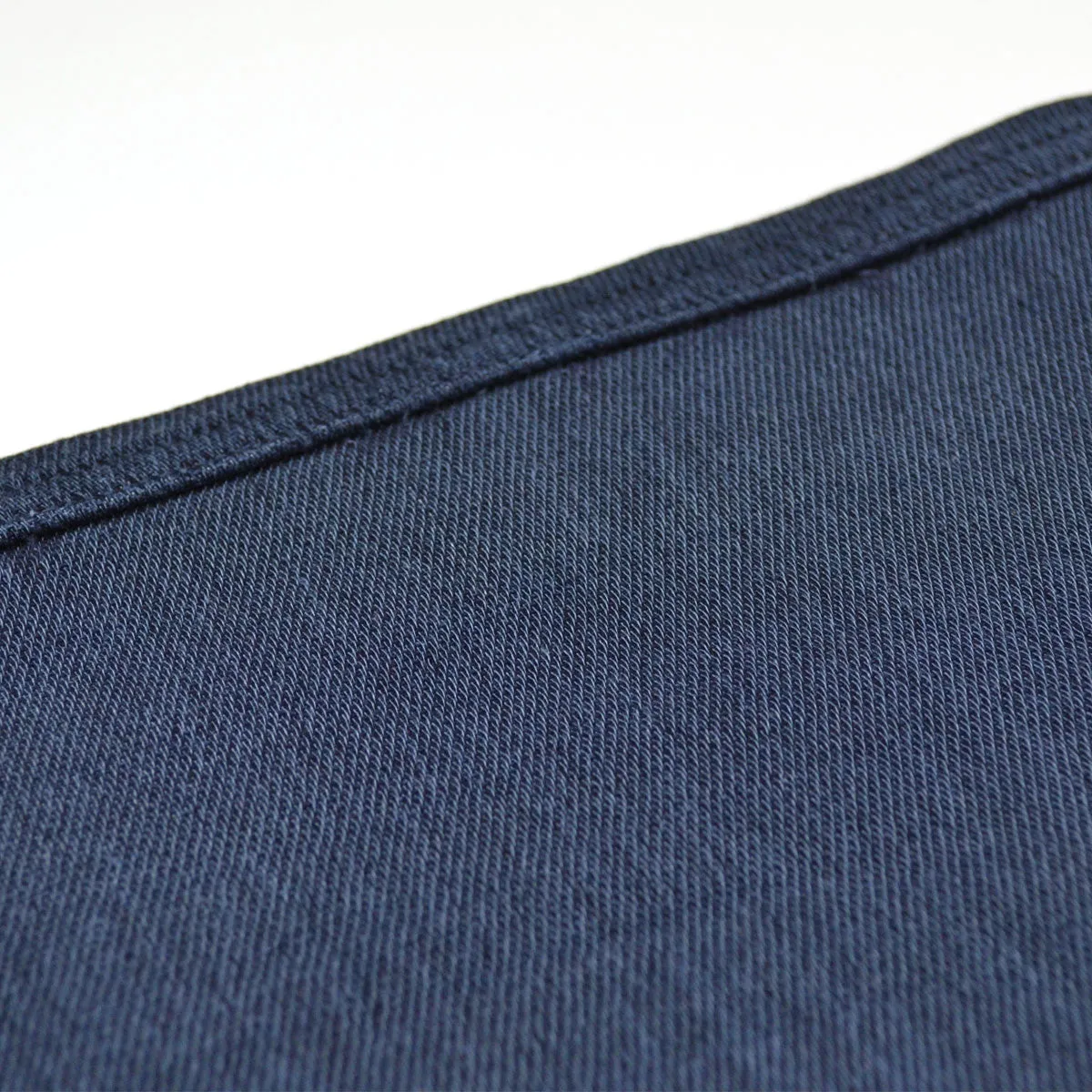 Levi's Made & Crafted - Spoke Chino II Hammersmith - Navy