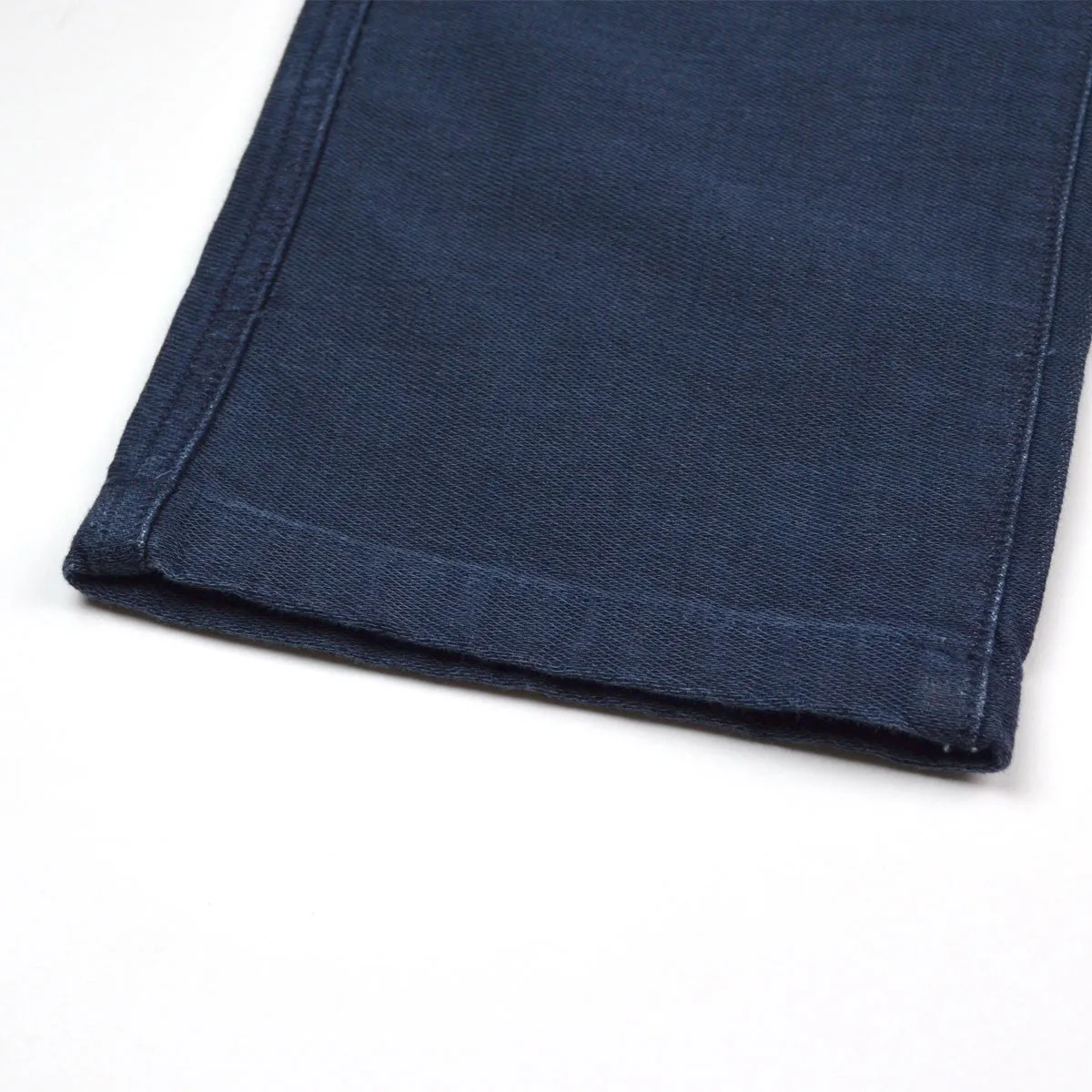 Levi's Made & Crafted - Spoke Chino II Hammersmith - Navy