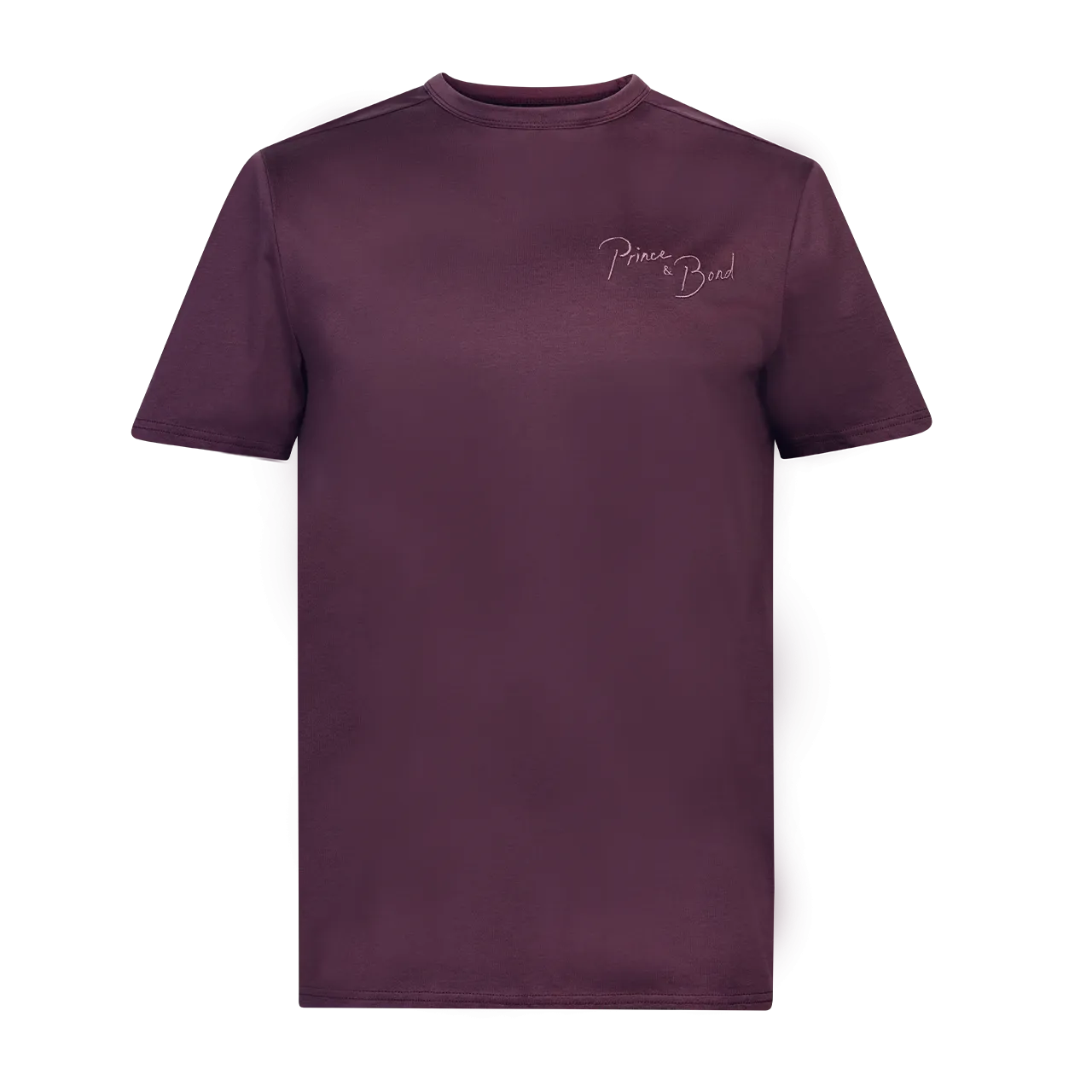 Marine Slim Fit T Shirt