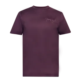 Marine Slim Fit T Shirt