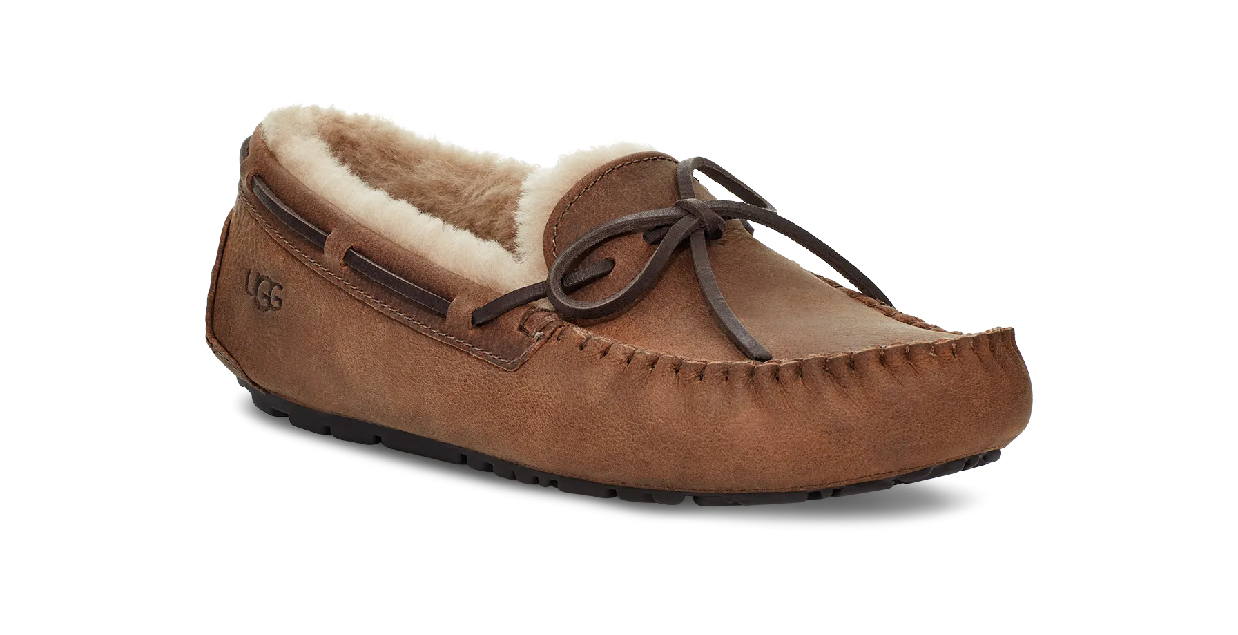 Men's Olsen Slipper