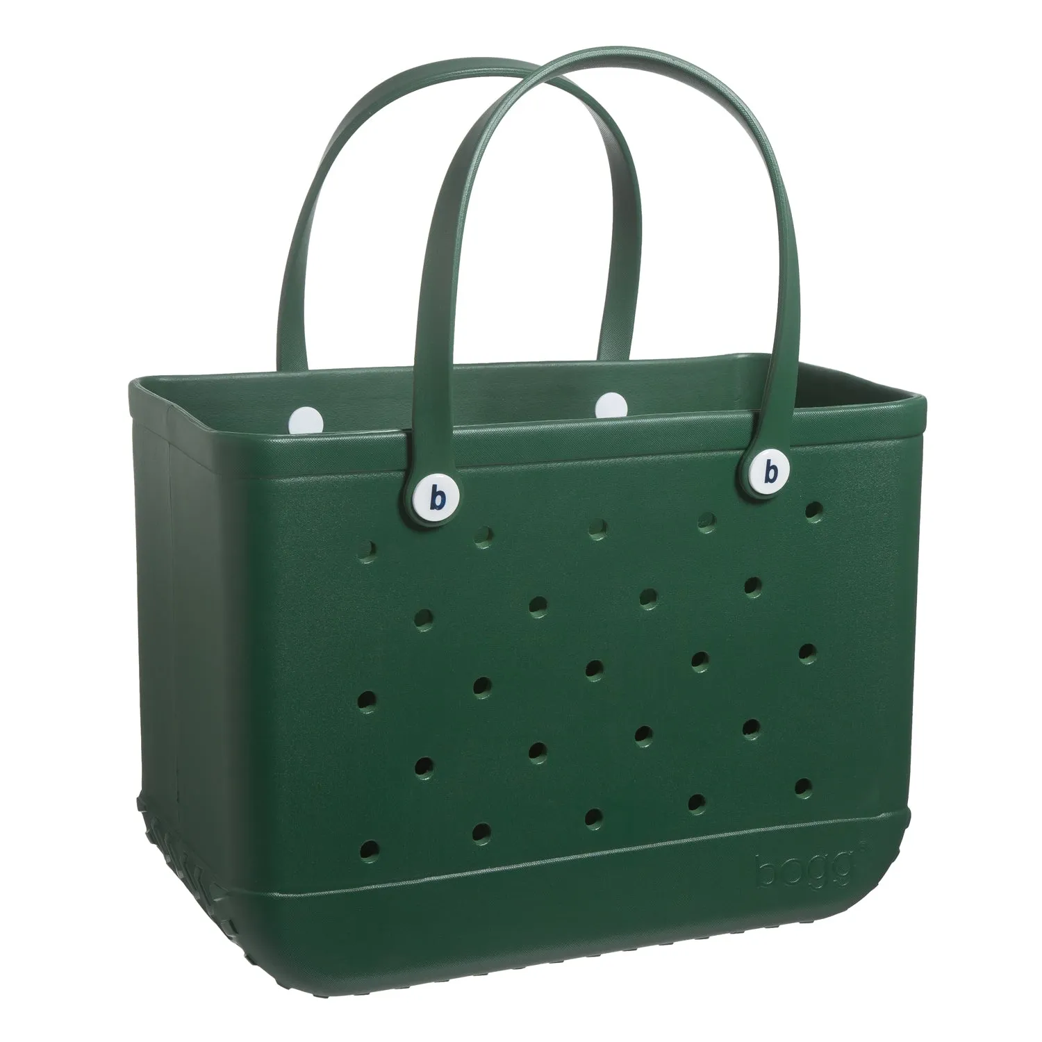 Original Bogg Bag - on the HUNTer for a GREEN