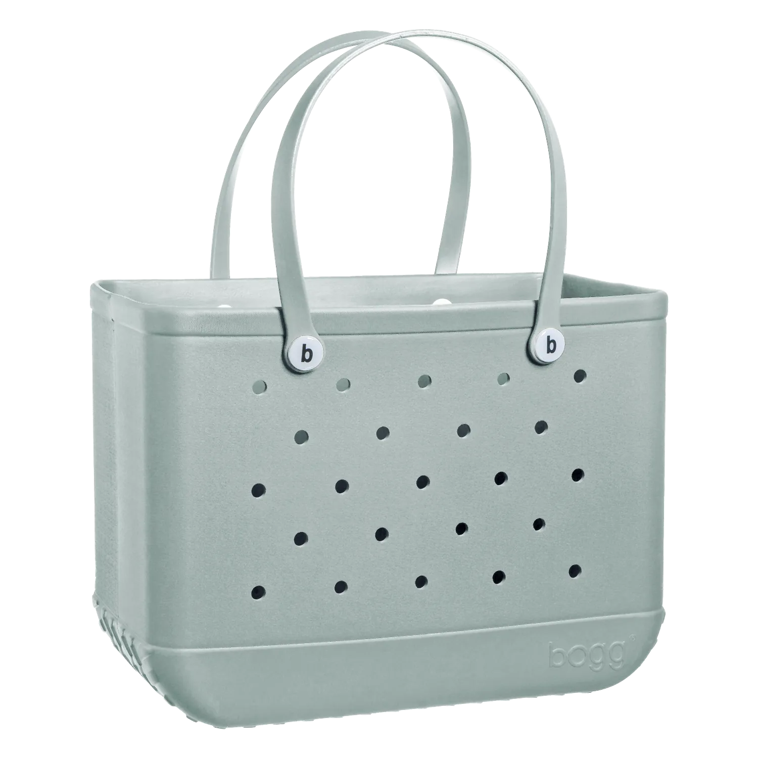 Original Bogg Bag - pale BLUE