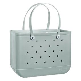 Original Bogg Bag - pale BLUE