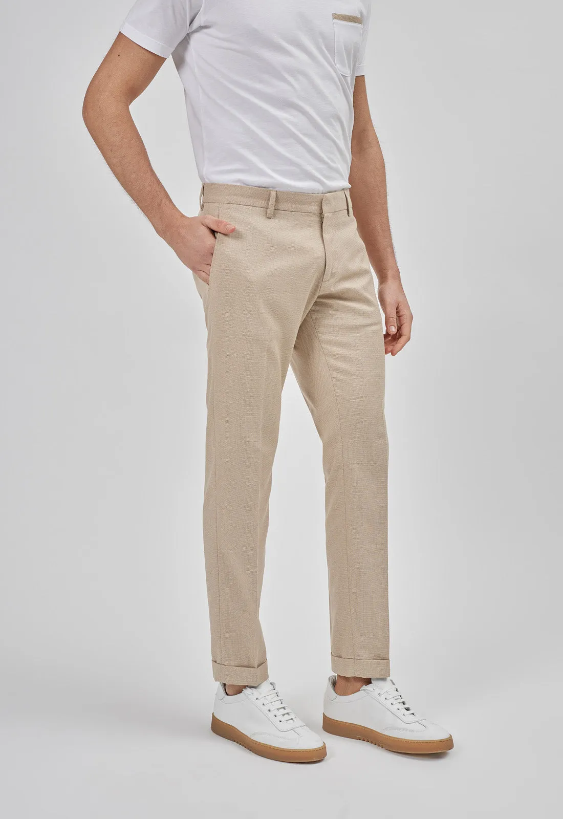 Pantalone Nerano