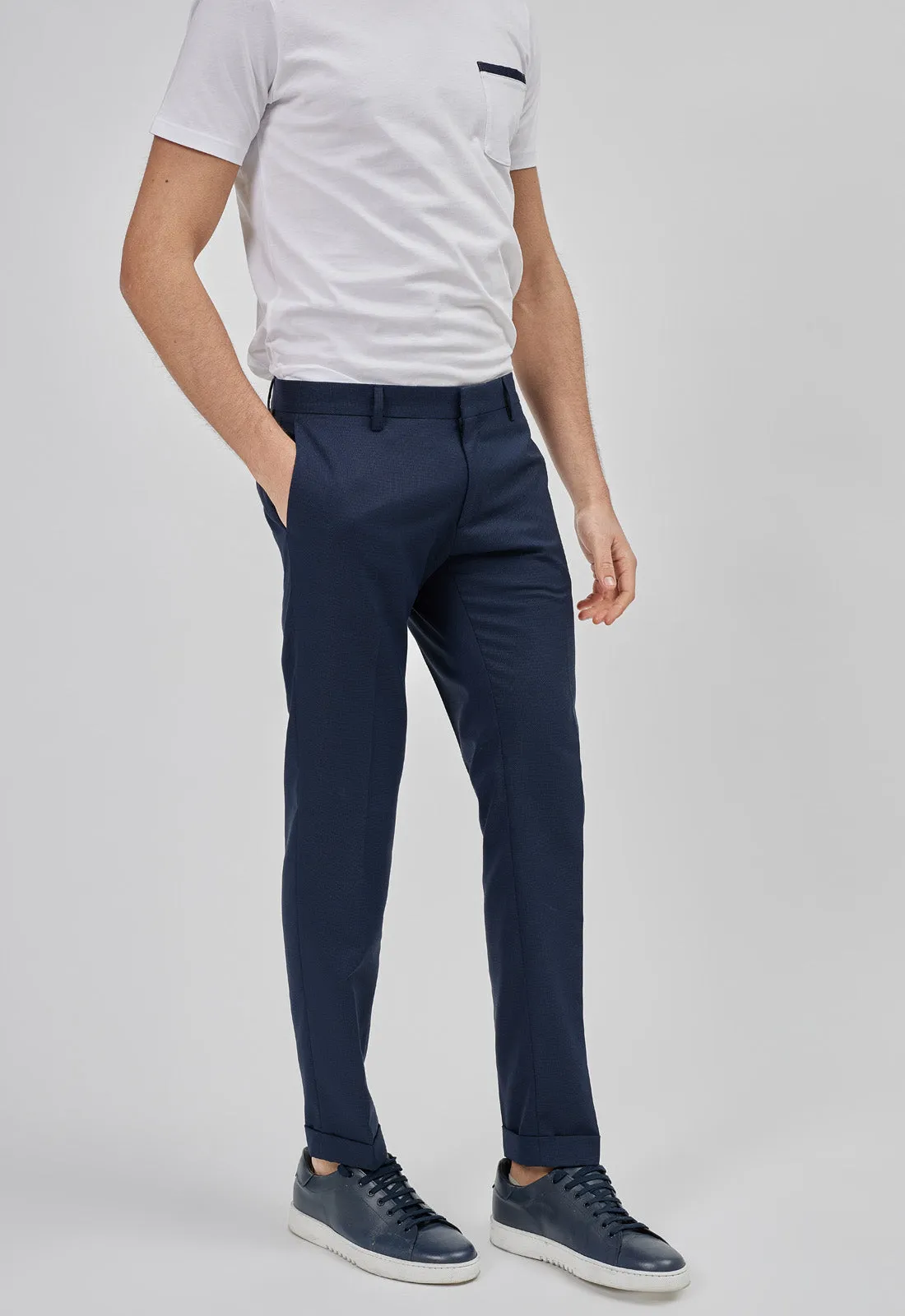 Pantalone Nerano