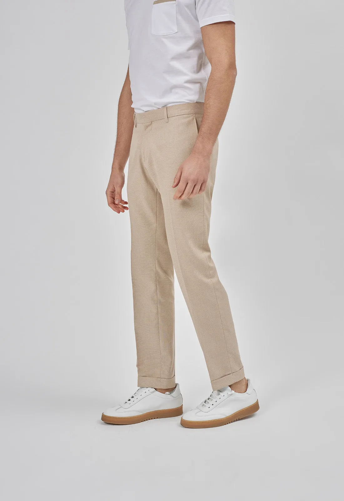 Pantalone Nerano