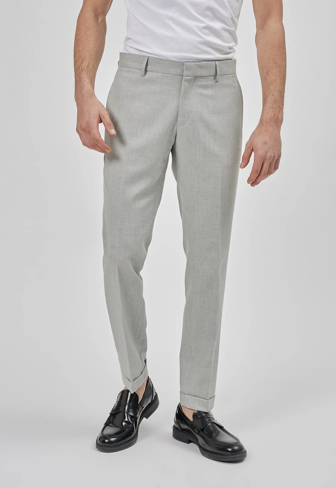 Pantalone Nerano