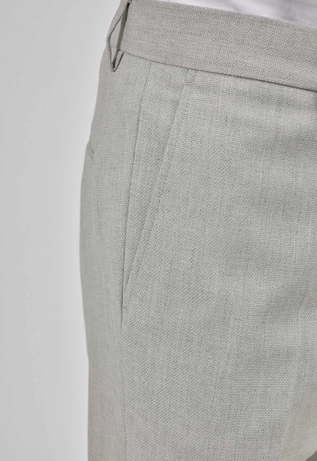 Pantalone Nerano