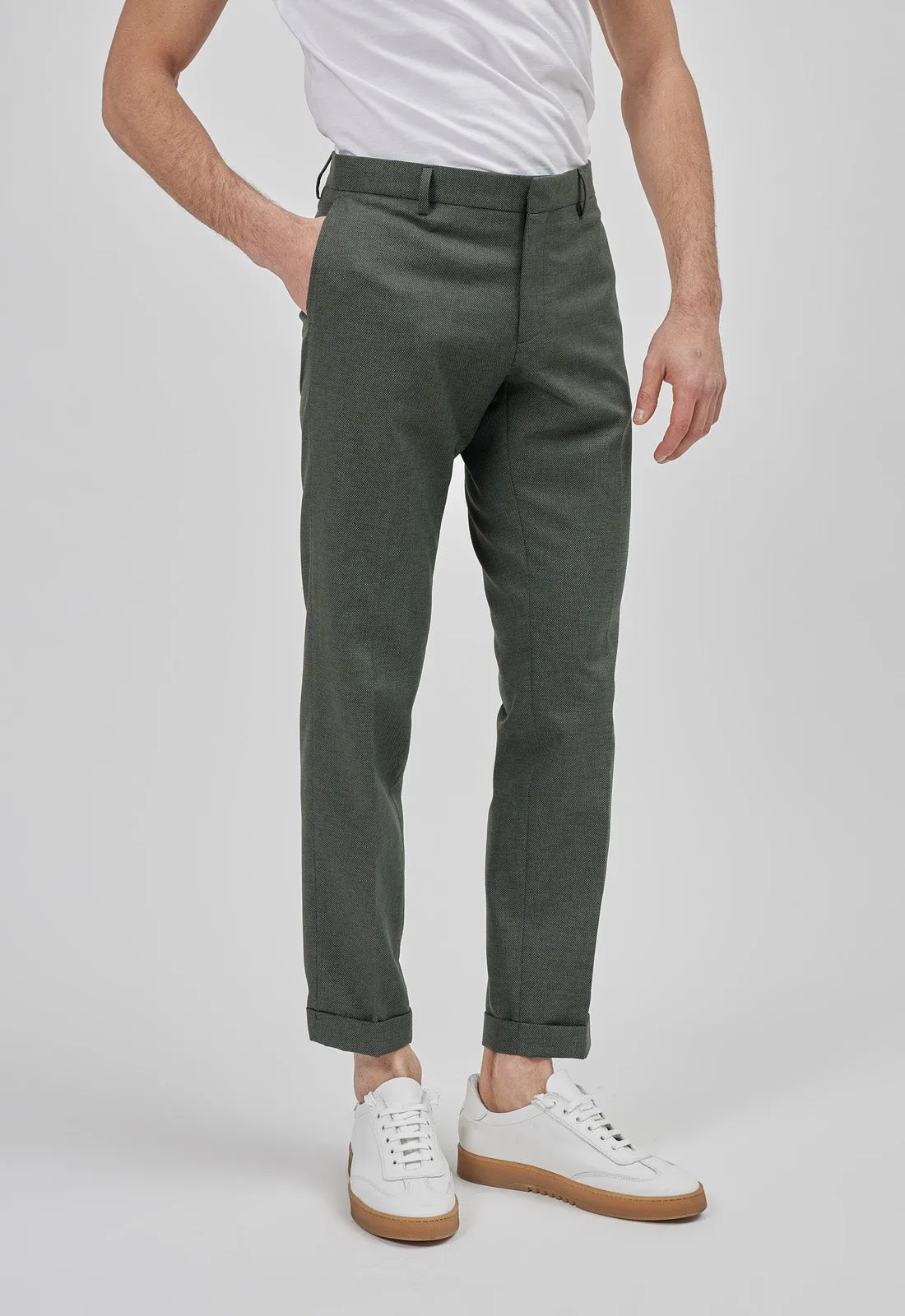 Pantalone Nerano