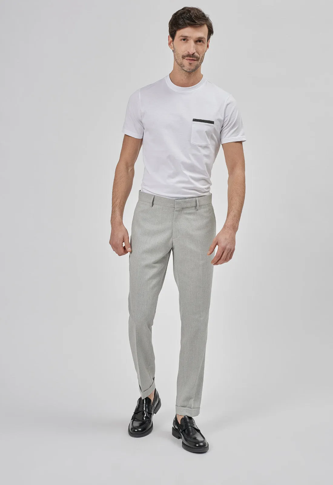 Pantalone Nerano