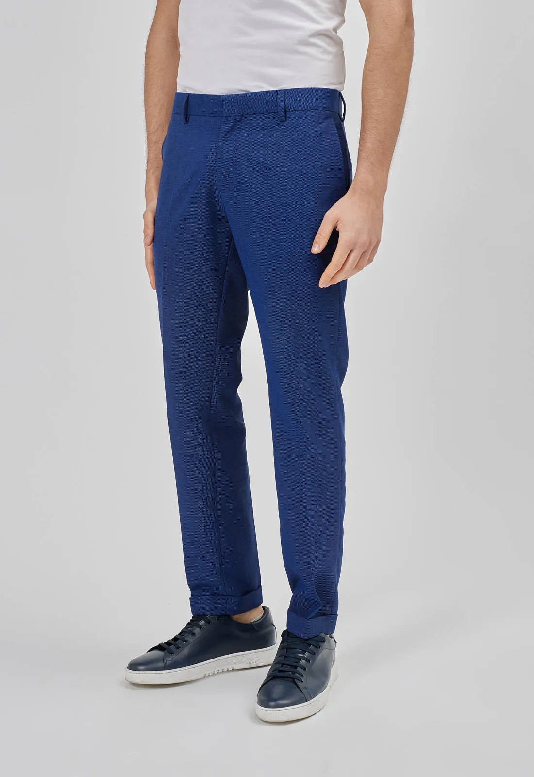 Pantalone Nerano