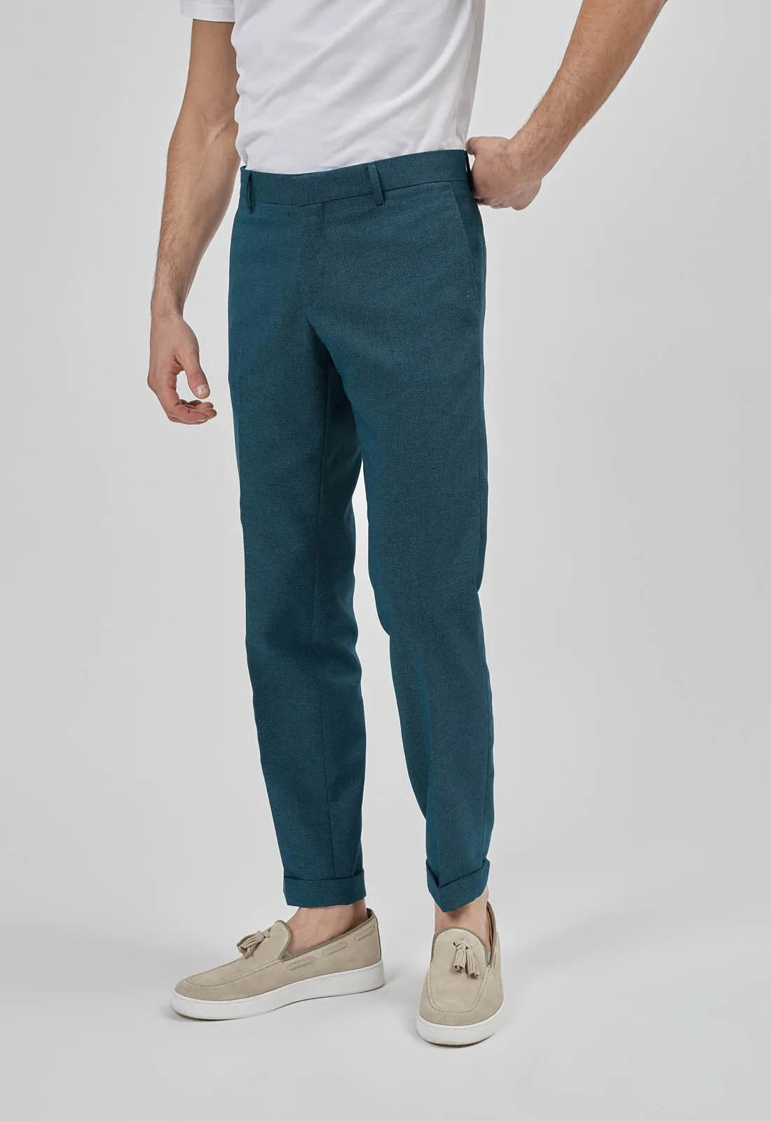 Pantalone Nerano