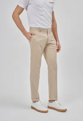 Pantalone Nerano